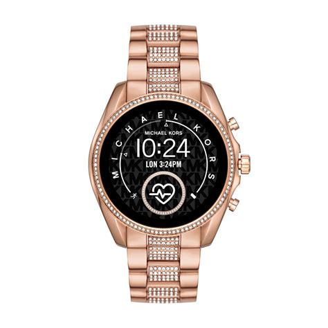 michael kors smartwatch comparison|Michael Kors smartwatch watch faces.